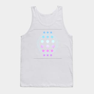 Realization Tank Top